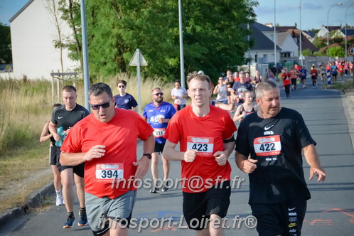 Ingreennes 2025/INGRE2025_01882.JPG